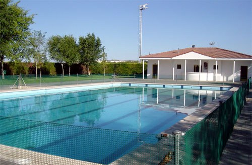 deportes-piscina-3.jpg