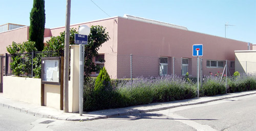 educacion-infancia-02.jpg