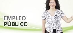 empleo.jpg
