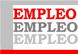 empleo.png