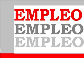 empleo.png