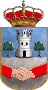 escudo_horche.png