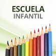 escuela_infantil.jpg