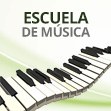escuela_musica.jpg