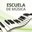 escuela_musica.jpg