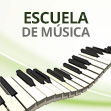 escuela_musica.jpg