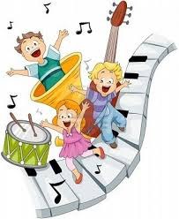 escuela_musica2.jpg