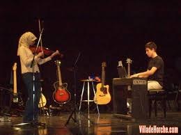 escuela_musicax.jpg