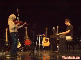 escuela_musicax.jpg