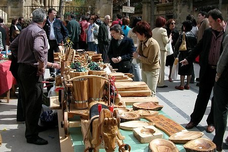 muestraartesania_1314088722.jpg
