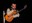 oscarherrero_1305040867.jpg