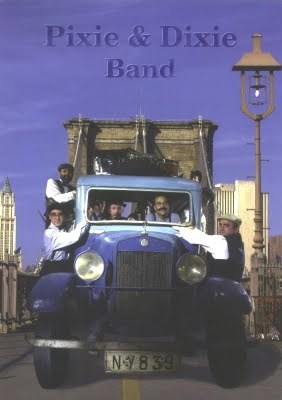 pixiedixieband_1257866779.jpg