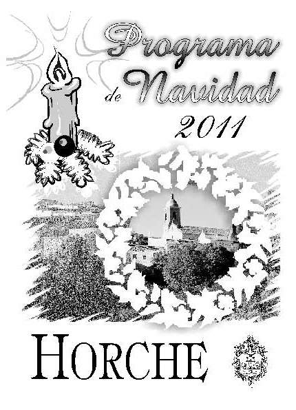 programanavidad_portada_1324025367.jpg