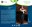 recitaldecanteflamencoydanzo_alejandrotorres_1331885839.jpg