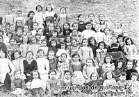 recuerdosma__ana_ix_red_1291381068.jpg
