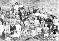 recuerdosma__ana_ix_red_1291381068.jpg