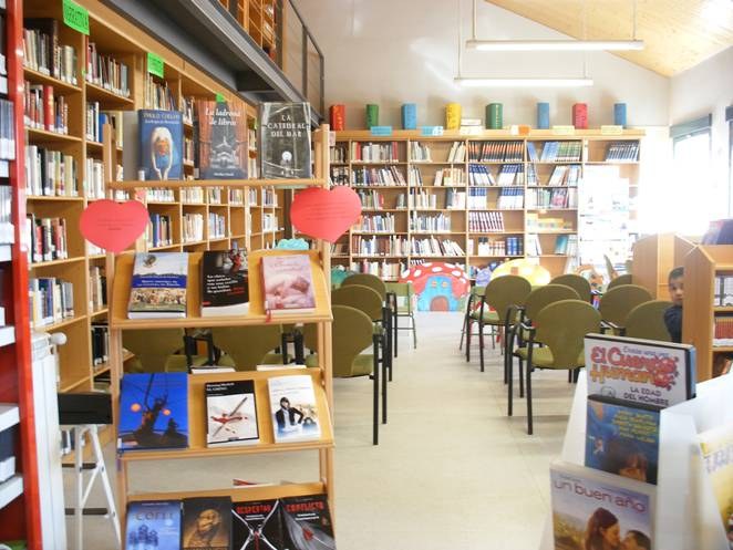 sala_lectura_1266391493.jpg