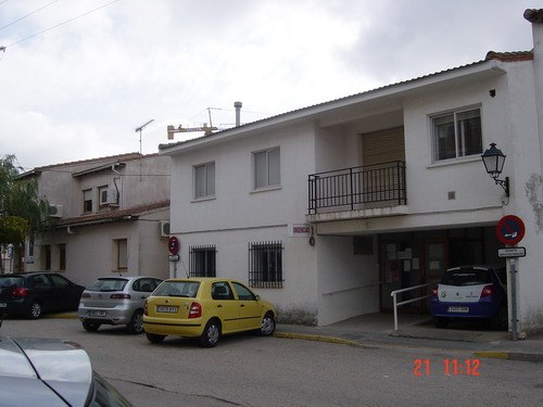 serviciossociales_redimensionado_1256128431.jpg