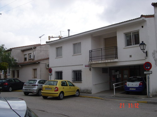 serviciossociales_redimensionado_1256128431.jpg