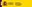 minhac_1255679896.jpg