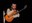 oscarherrero_1305040867.jpg