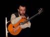 oscarherrero_1305040867.jpg