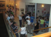 pintoreslocales_1314088358.png