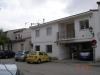 serviciossociales_redimensionado_1256128431.jpg