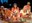 ultramarinos_lucas_1294231082.jpg