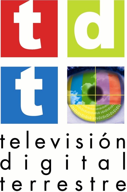 tdt_1259266240.jpg