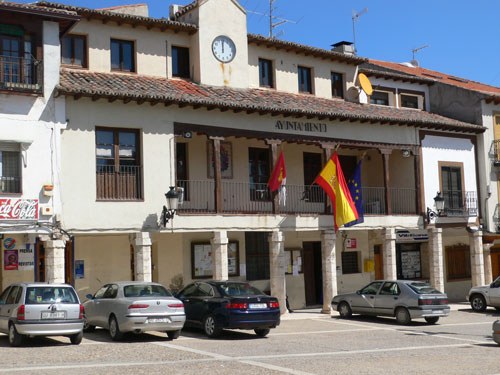 fachada-ayuntamiento_1259266041.jpg