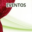 eventos.jpg