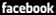 facebook1.png