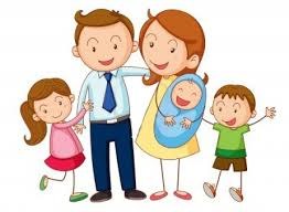 familia.jpg