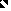 flecha_blanca.gif