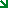 flecha_enlace_verde.gif