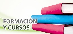 formacion_cursos.jpg