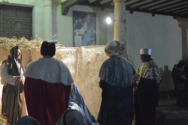 galeria_belen_horche2016_04.jpg