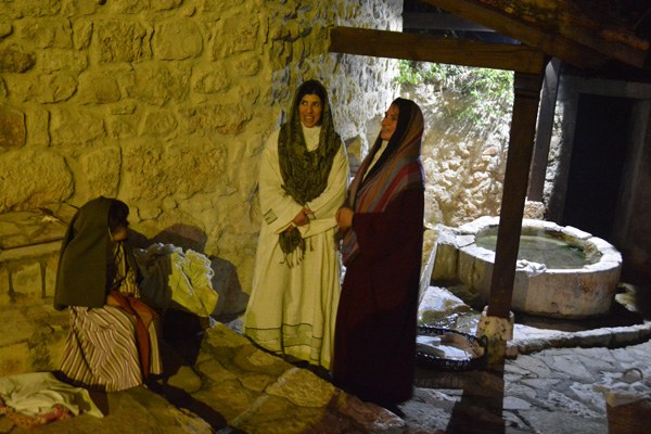 galeria_belen_horche2016_24.jpg