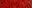 maple.jpg