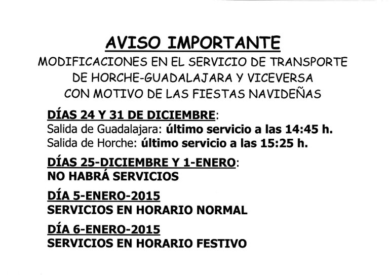 horariobus_navidad.jpg