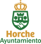 horche_footer.png