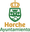horche_footer.png