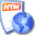 html_f2.png