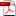 icono_pdf_box.gif