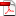 icono_pdf_box.gif