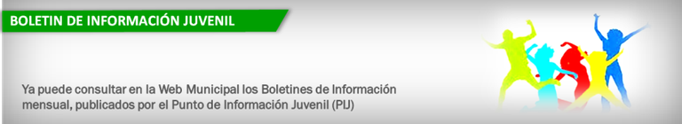 imagen-banner-juventud-rot.png