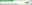 imagen-banner-juventud-rot.png