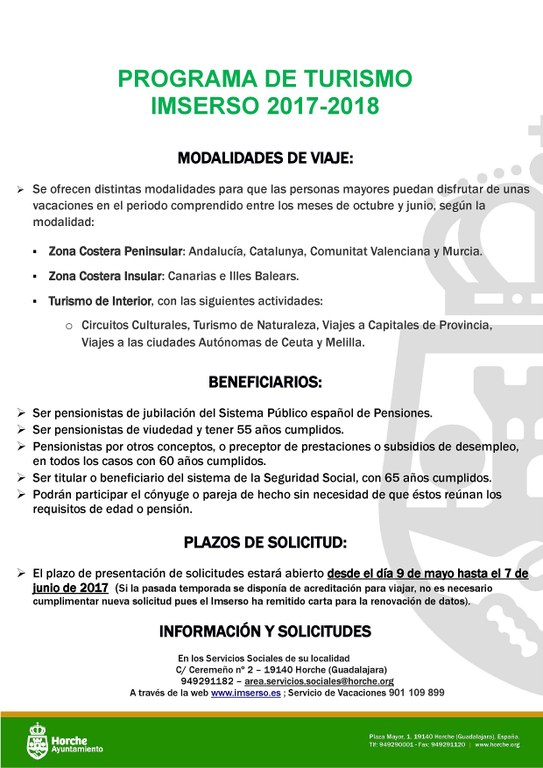 imserso_2017-2018-page-0.jpg