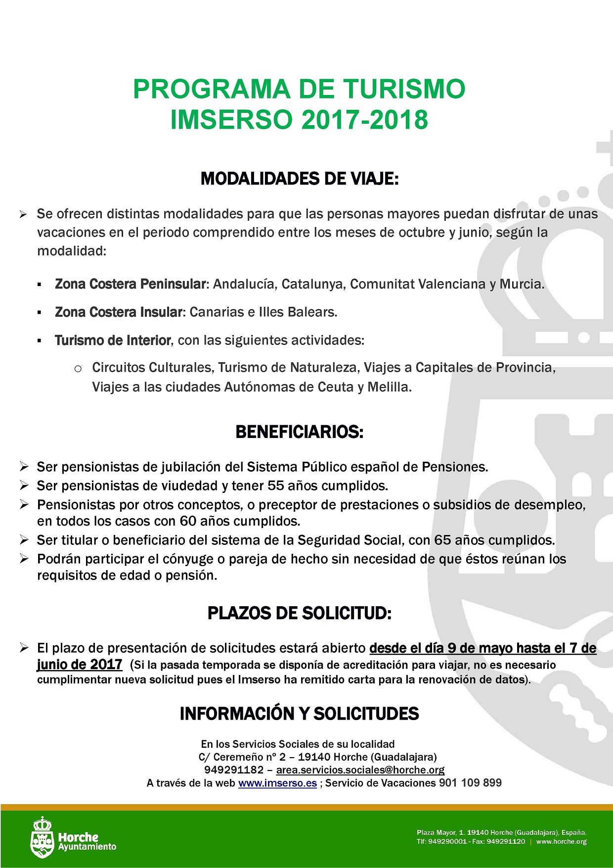 imserso_2017-2018-page-0.jpg